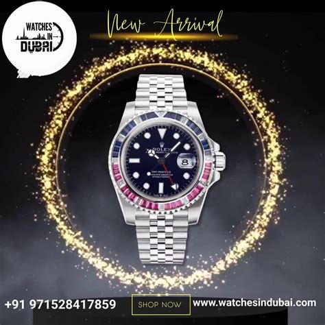 rolex replica dubai o phuket